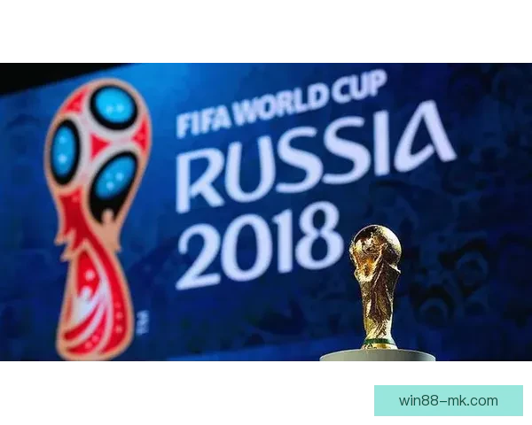 世界杯赛事投注全攻略详解助你科学分析提高中奖率