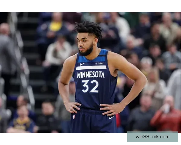 唐斯透露本想因父亲生病缺席比赛 但父亲坚持让我出场